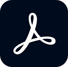 adobe acrobat pro free download mac